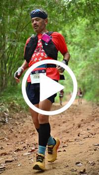 BIB:  <button type="button" onclick="openModal(26807275)" class="btn btn-primary btn-sm float-right" data-toggle="modal" data-target=".modal-high-quality">
                <i class="fa fa-download"></i> Download
                </button>